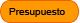 Solicitar Presupuesto