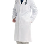 3138 Men´s Lab Coat