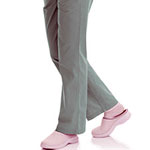 4201 Unisex Drawstring Pant