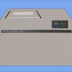 Kryo 550 -16