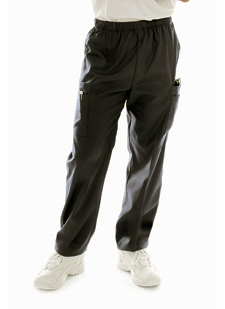 8555 Men´s Cargo Pant