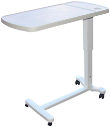 CareMate Mesa de alimentación CM80