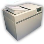 Kryo 560 -16