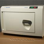 Kryo 750- 30
