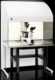 L124 ICSI