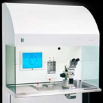 L124 IVF