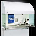 L125 IVF