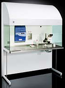 L125 IVF