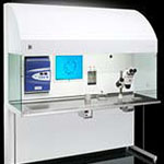 L126 IVF