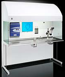 L126 IVF