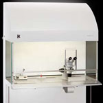 L224 IVF