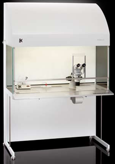 L224 IVF