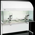 L226 Dual IVF