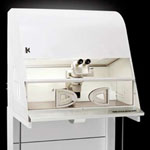 L323 IVF
