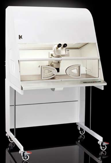 L323 IVF