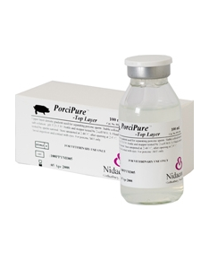PorciPure™