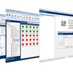 Pro-curo Sample Tracking Software