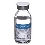 PureSperm® Buffer