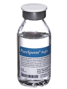 PureSperm® Buffer