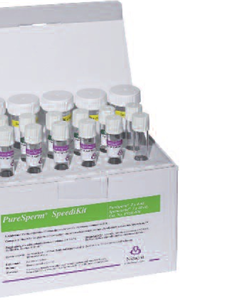 PureSperm® SpeediKit