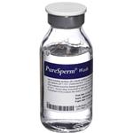 PureSperm® Wash