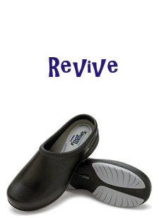 REVIVE Revive