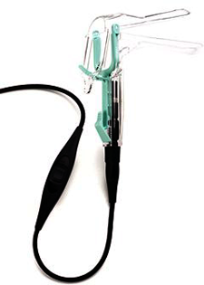 KleenSpec® Speculum Lighting Systems