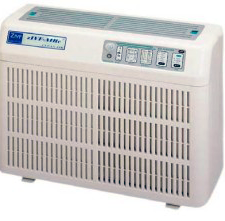 100C