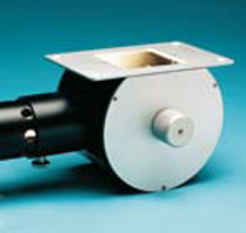 LS11 The Basic Light Source