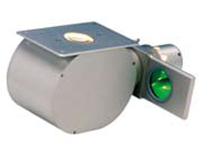 LS14 The Advanced Light Source