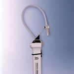 Micro-aspirator