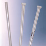 CBS Unplugged Tissue 2 ml Straws