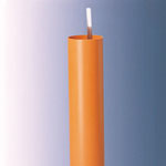 Canisters